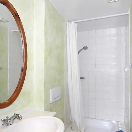 Holiday Homes Blaues Domizil - Dos08132-lya * Uckeritz